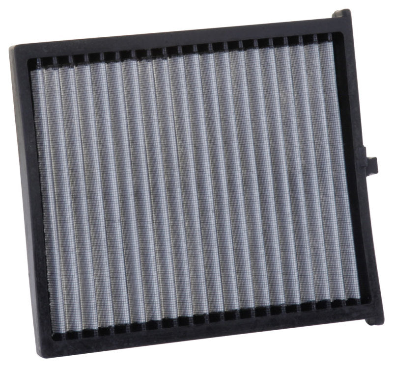 Load image into Gallery viewer, K&amp;N Engineering VF2056 KN Cabin Air Filters
