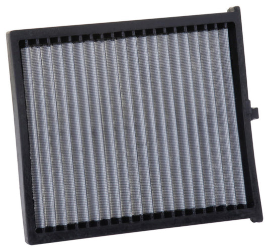 K&N Engineering VF2056 KN Cabin Air Filters