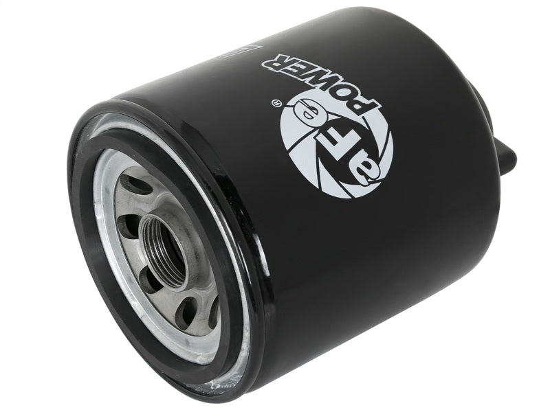 Load image into Gallery viewer, Afe 44-FF019 AFE ProGuard Fuel Filter
