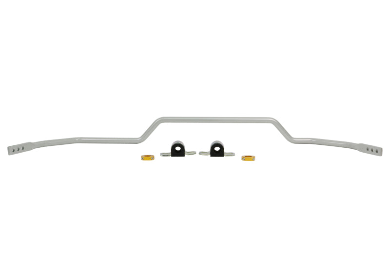 Load image into Gallery viewer, Whiteline BTR29Z WL Sway Bars - Rear
