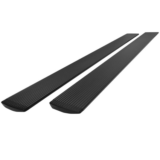 Westin 29-23555 WES Running Boards - Pro-e