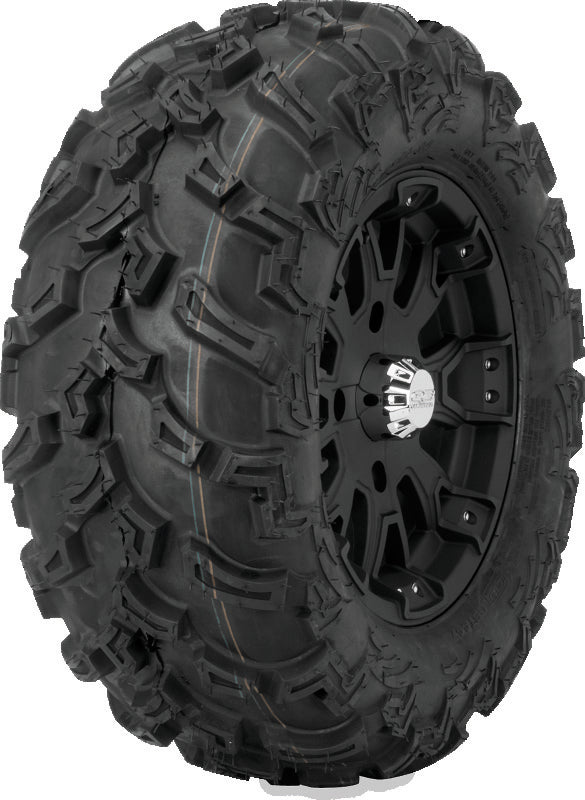 Load image into Gallery viewer, Quadboss 608993 QBS QBT447 Tire
