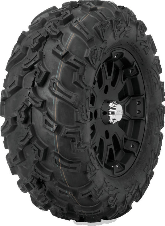 Quadboss 608993 QBS QBT447 Tire