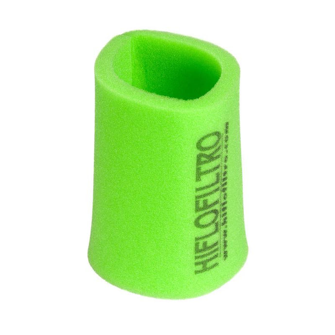 Hiflo HFF4029 Foam Air Filter