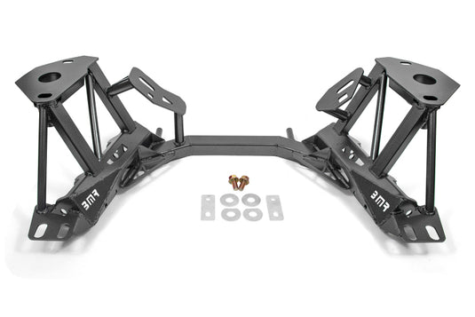 Bmr Suspension KM743H BMR K-Members