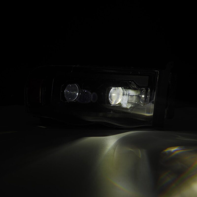 Load image into Gallery viewer, Alpharex 880572 ARX PRO-Series Headlights
