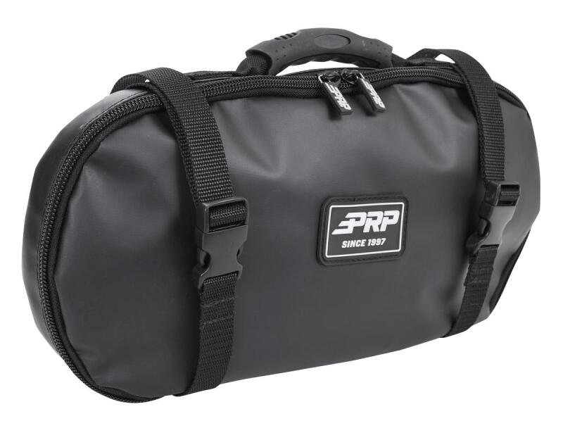 Load image into Gallery viewer, Prp Seats E64L PRP Powersport Storage Bags

