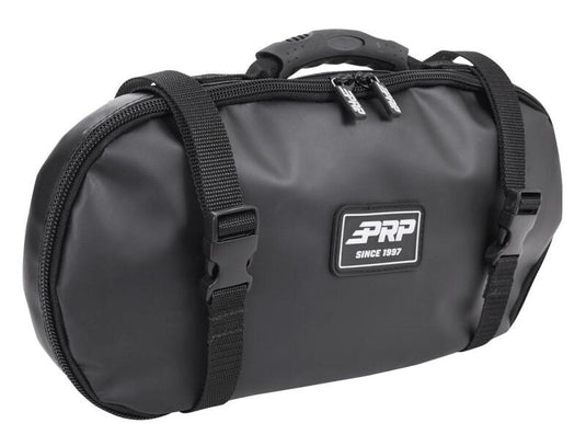 Prp Seats E64L PRP Powersport Storage Bags
