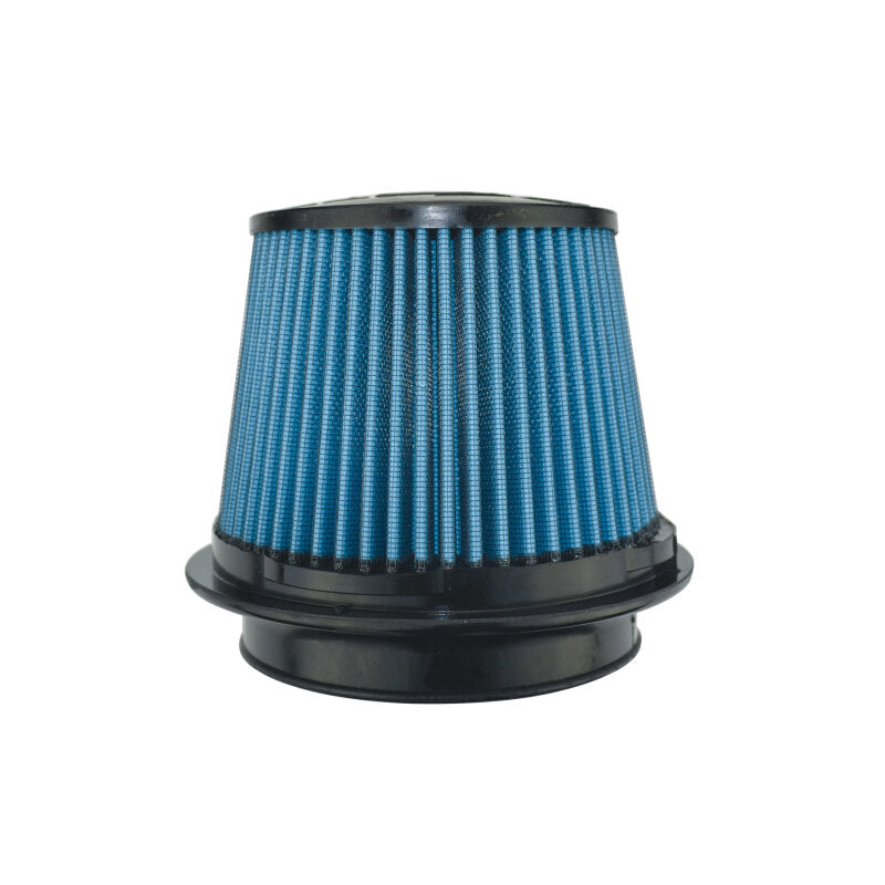 Load image into Gallery viewer, Injen X-1104-BB INJ Dry Air Filter
