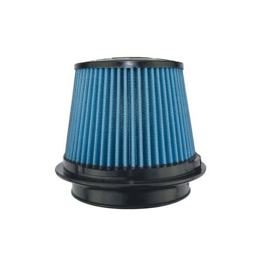 Injen X-1104-BB INJ Dry Air Filter
