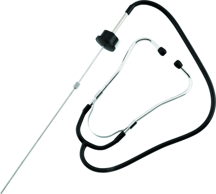 Bikemaster 151879 BKM Hand Tools