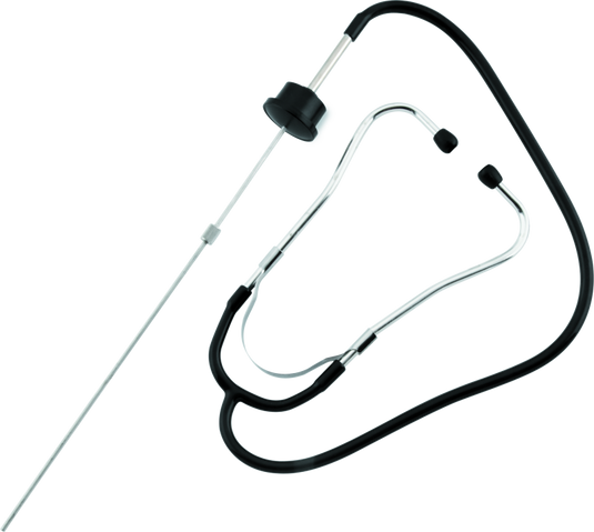 Bikemaster 151879 BKM Hand Tools