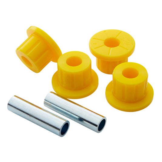 Arb OMESB108 ARB Leaf Spring Bushing Kits
