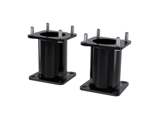 Icon 51015 ICO Spacer Kits