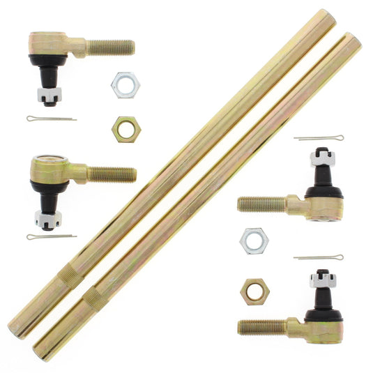 All Balls Racing 52-1004 ABR Tie Rod Kits