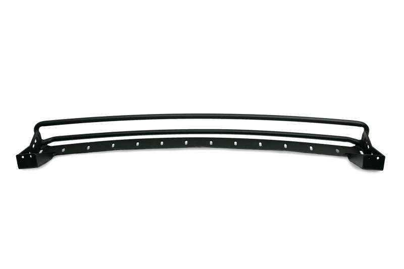 Load image into Gallery viewer, Dv8 Offroad LBBR-03 DVE Light Bar Mounts
