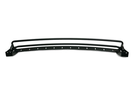 Dv8 Offroad LBBR-03 DVE Light Bar Mounts