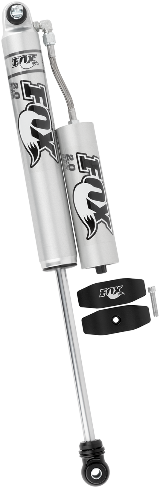 Fox 985-24-036 FOX 2.0 Perf Shock