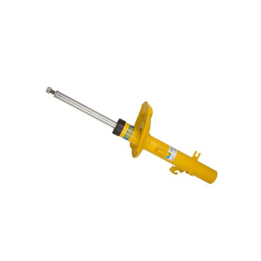 Bilstein 22-251541 BIL B6 Series Shocks