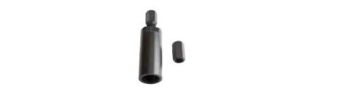Dennis Stubblefield Sales MP-26 Flywheel Puller - 40mm x 1.5mm RH