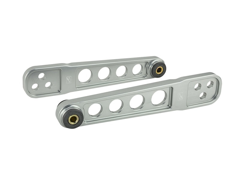 Load image into Gallery viewer, Skunk2 Racing 542-05-0200 SK Control Arms
