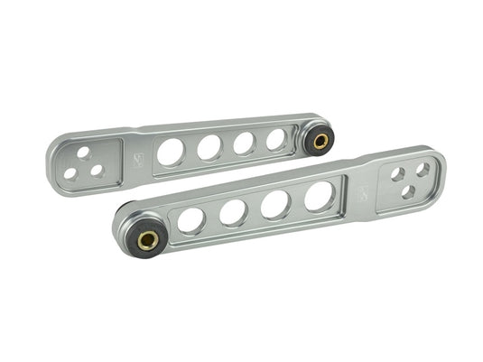 Skunk2 Racing 542-05-0200 SK Control Arms