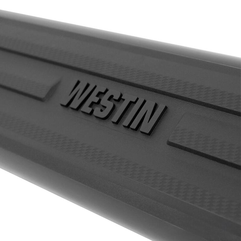 Load image into Gallery viewer, Westin 22-6020 WES Nerf Bars - Premier 6

