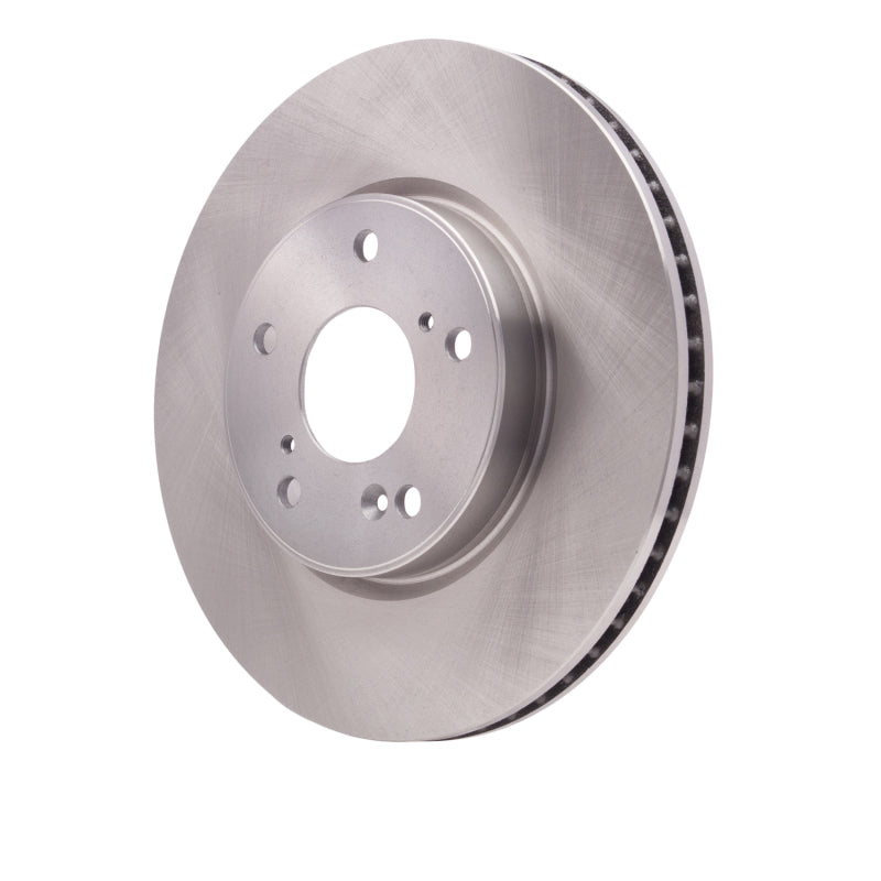 Load image into Gallery viewer, Dfc 600-59039 DFC Brake Rotors - Plain
