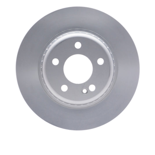 Dfc 900-63118 DFC Geomet Coated Rotors - Plain