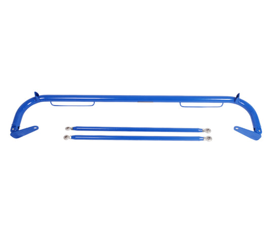 Nrg HBR-003BL NRG Harness Bars