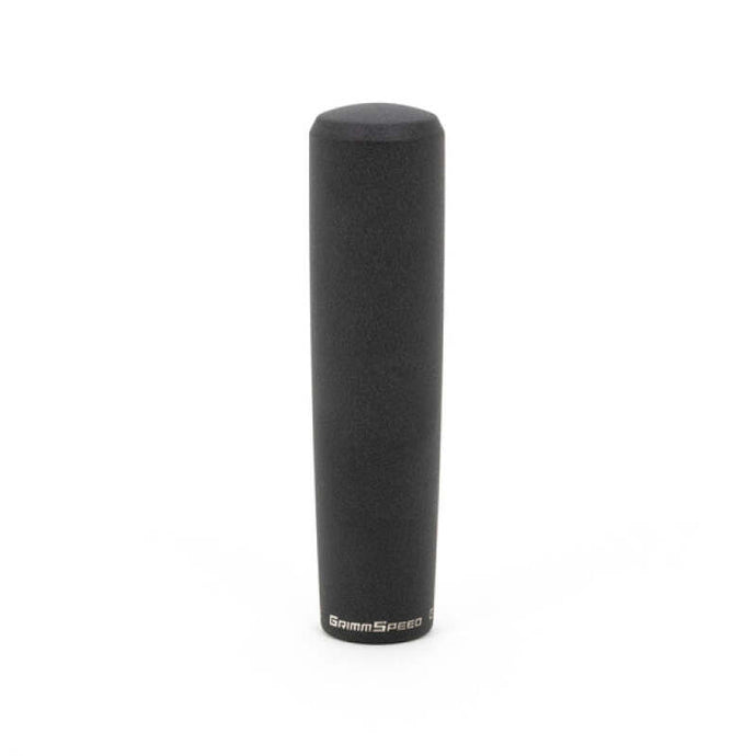 Grimmspeed 380007 GRM Shift Knobs