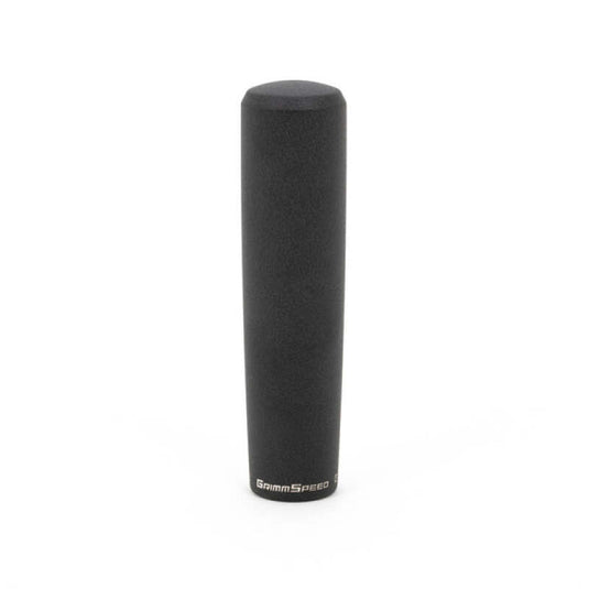 Grimmspeed 380007 GRM Shift Knobs