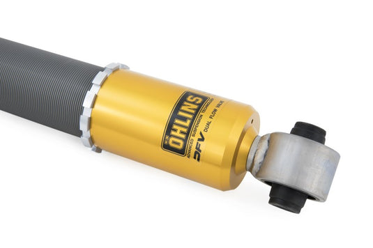 Ohlins BMZ MN01S1 OHL Coilover - Road & Track