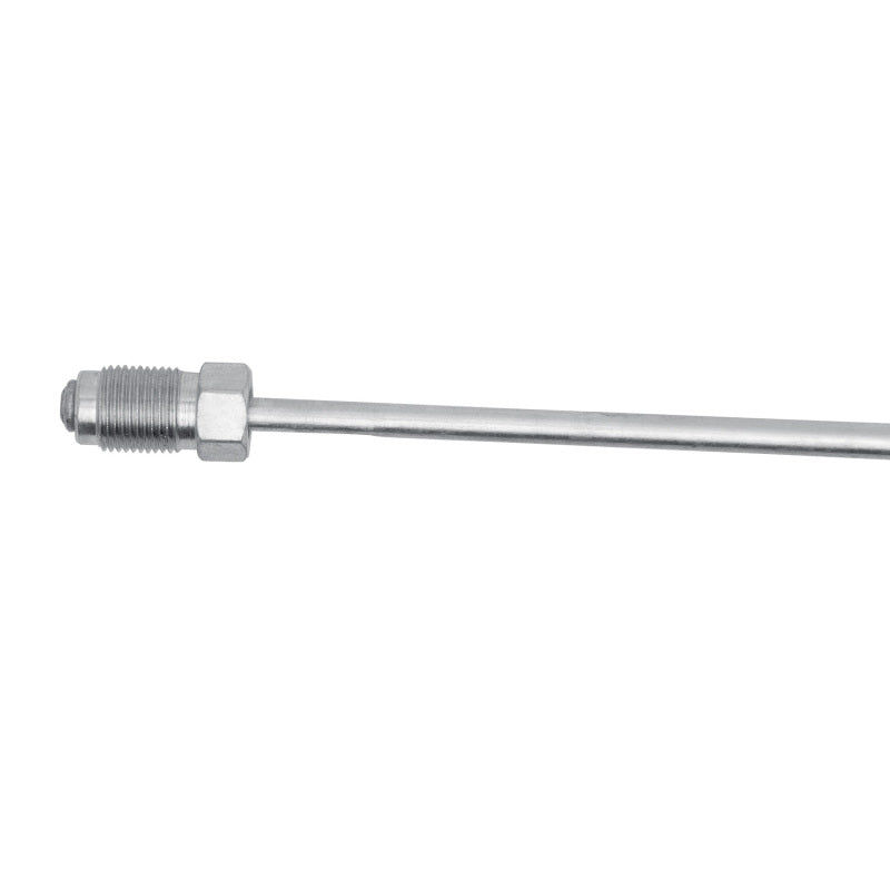 Load image into Gallery viewer, Dfc 350-40343 DFC Brake Hoses

