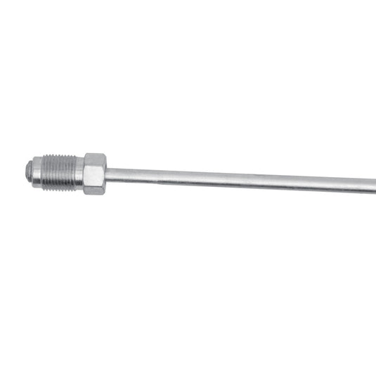 Dfc 350-40343 DFC Brake Hoses
