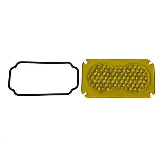 Baja Designs 660216 BAJ S2 Lights