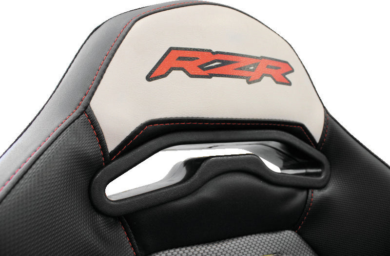Load image into Gallery viewer, Dragonfire Racing 520765 DFR Racing Harness Bezel
