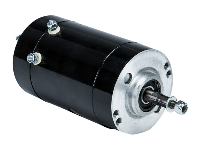 Harddrive 420-22000 12V Generator