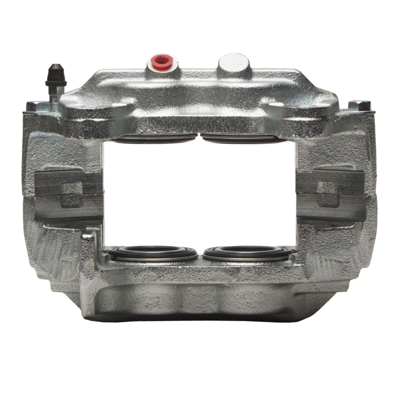 Load image into Gallery viewer, Dfc 331-76115 DFC Premium Calipers

