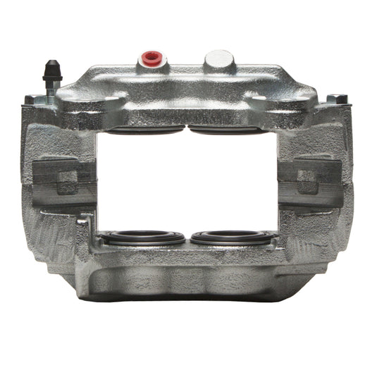 Dfc 331-76115 DFC Premium Calipers