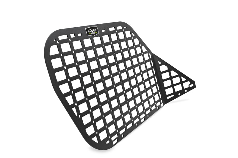 Load image into Gallery viewer, Dv8 Offroad MPT3-01 DVE Molle Panels
