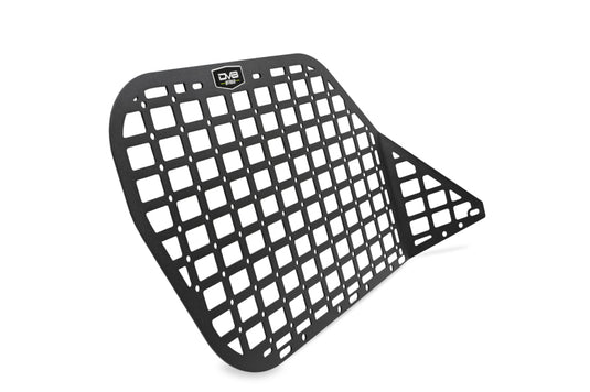 Dv8 Offroad MPT3-01 DVE Molle Panels