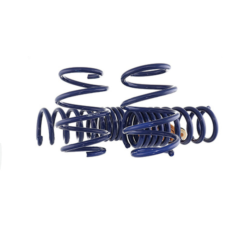 Load image into Gallery viewer, Ford Racing M-5300-S65T FR Spring Kits
