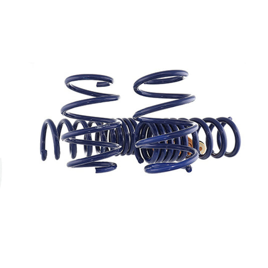 Ford Racing M-5300-S65T FR Spring Kits
