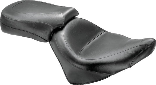 Mustang Motorcycle 76511 MMP 2 Piece Original
