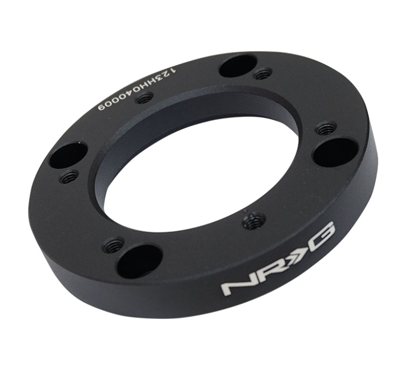 Load image into Gallery viewer, Nrg SRK-123H NRG Hub Adapters
