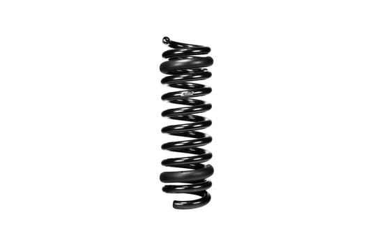 Eibach E10-20-035-01-22 EIB Pro-Kits