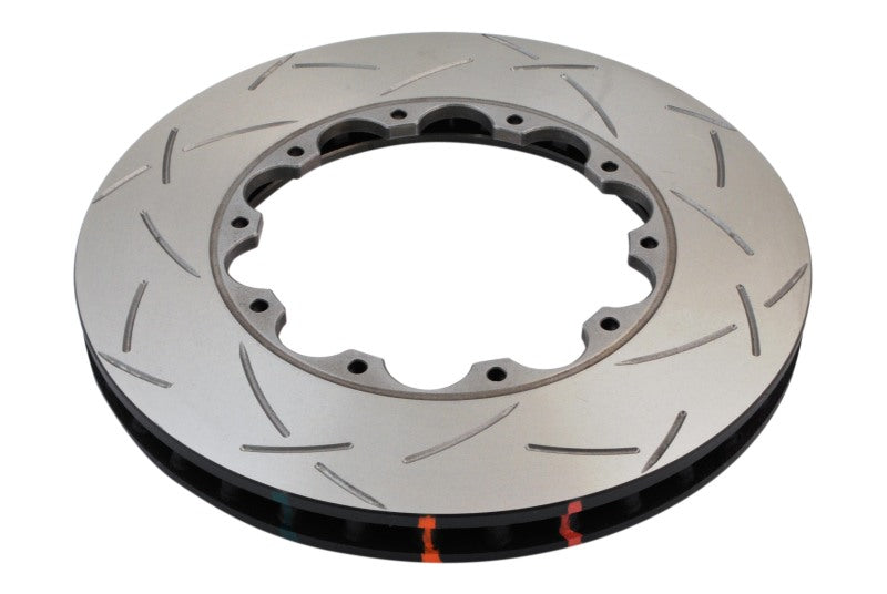 Load image into Gallery viewer, Dba DBA52355.1S DBA 5000 Series Slotted Rings
