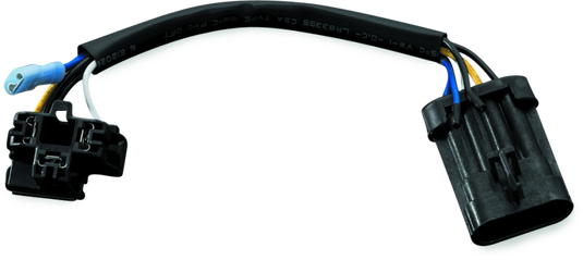 Kuryakyn 5487 KUR Headlamps C