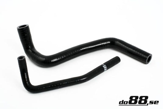 Do88 DO88-KIT14S DOB Hose - Coolant/Radiator